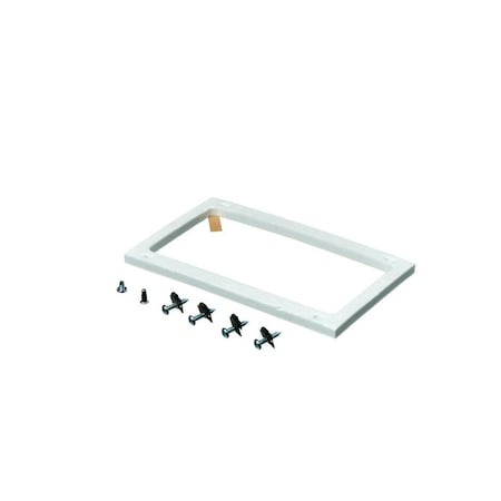 Rheem Pilot Orifice Replacement Kit SP20227E